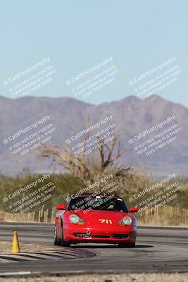 media/Dec-13-2025-PCA San Diego (Sat) [[71f2fcee4c]]/4-Yellow Group/Session 2 (Turn 3)/